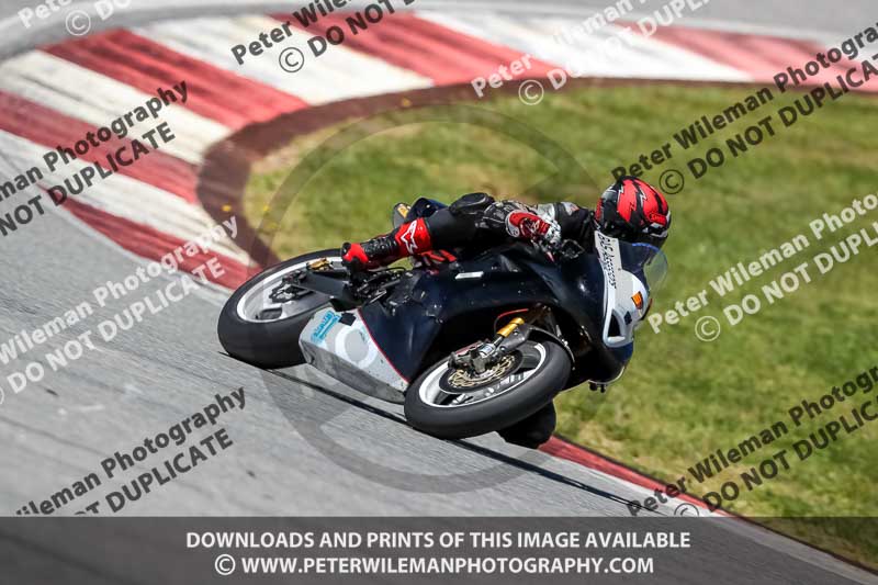 may 2019;motorbikes;no limits;peter wileman photography;portimao;portugal;trackday digital images